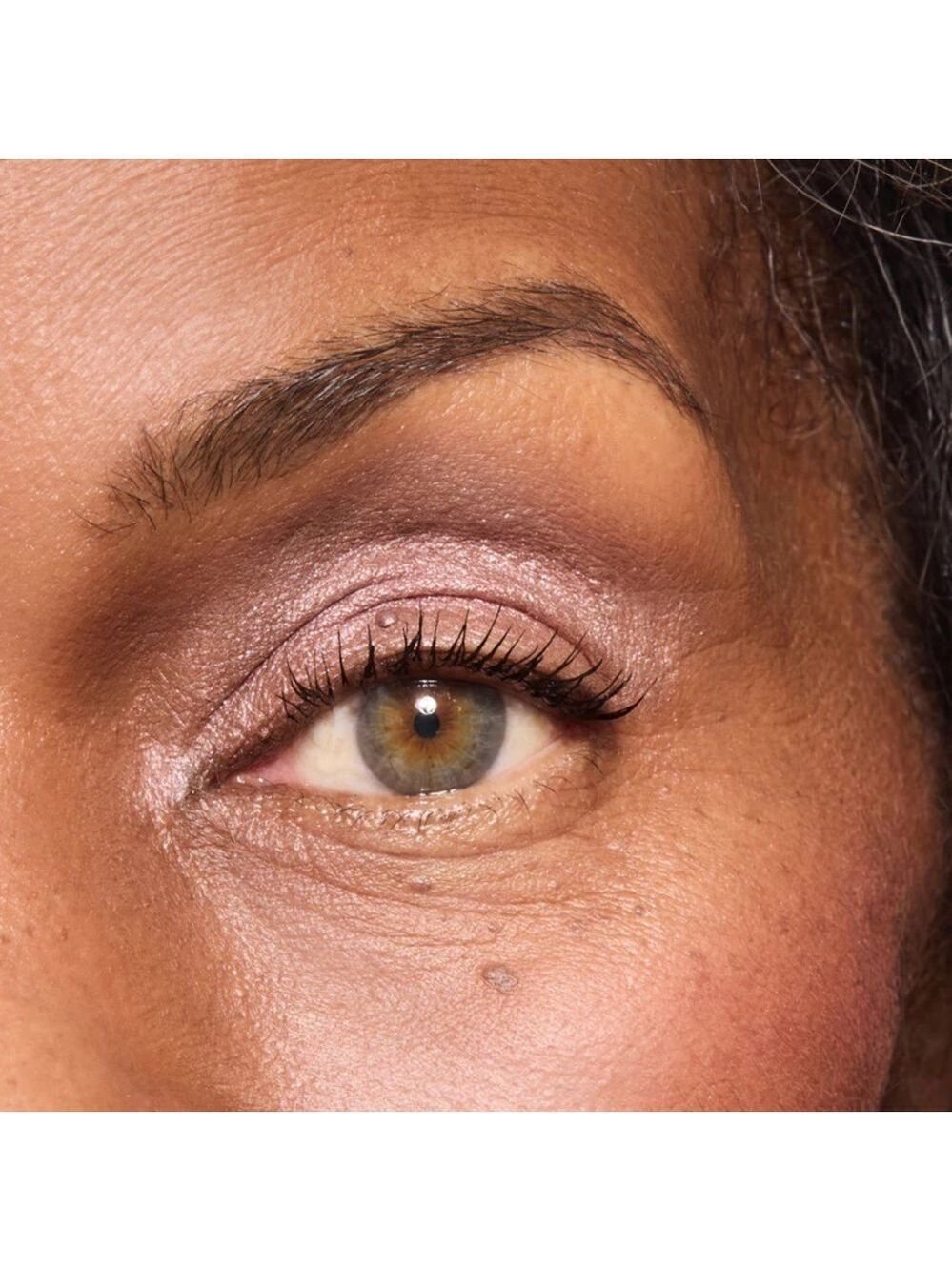 Thrive Causemetics Brilliant Eye Brightener Aurora Rose Gold Shimmer - Picture 8 of 8